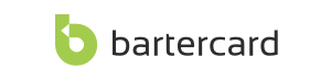 Bartercard Logo