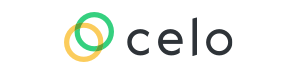 Celo logo