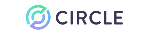 Circle Logo