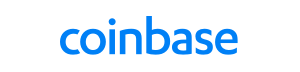 Coinbase Logo