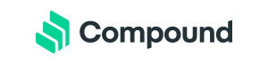 Compound Logo