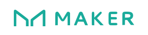 MakerDAO Logo